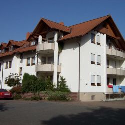 referenzen-wohnungsbau-1.jpg